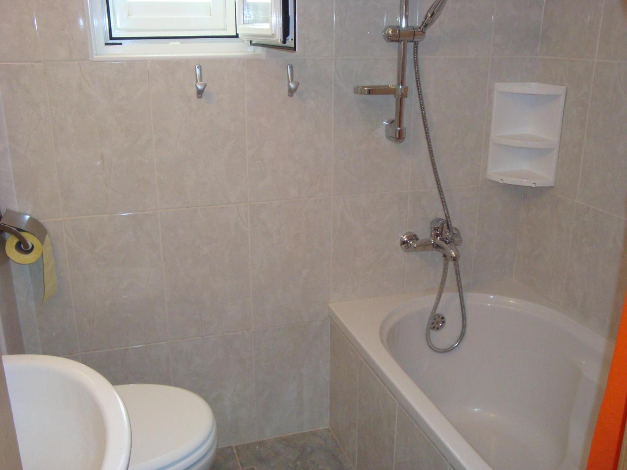 Apartment Dadic *